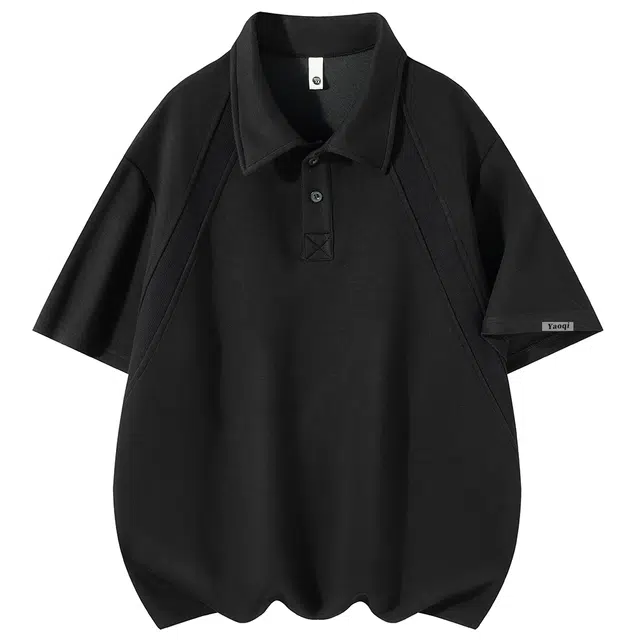 YAOQI POLO