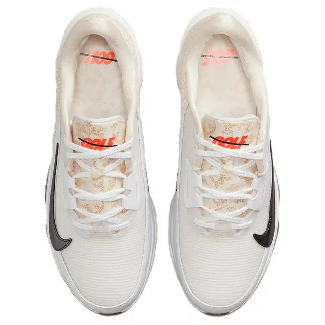 Nike Air Zoom Infinity Tour 2 The Open Championship