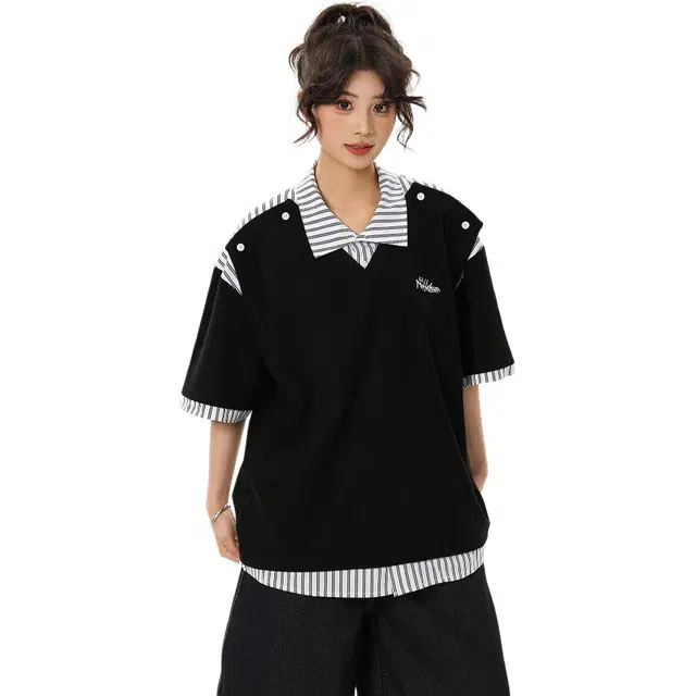 Pirkadat cleanfitPolo