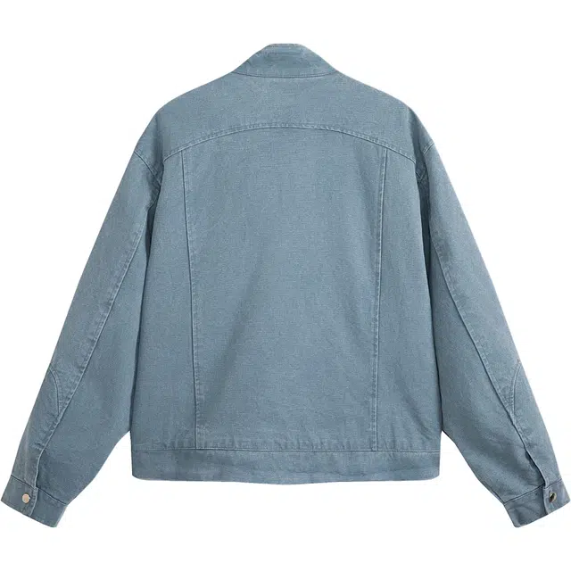 cleanfit