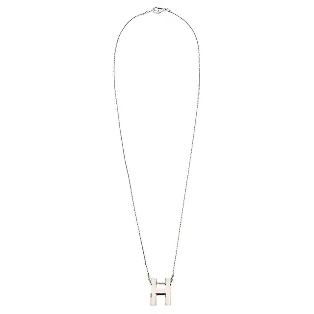 HERMES POP H H