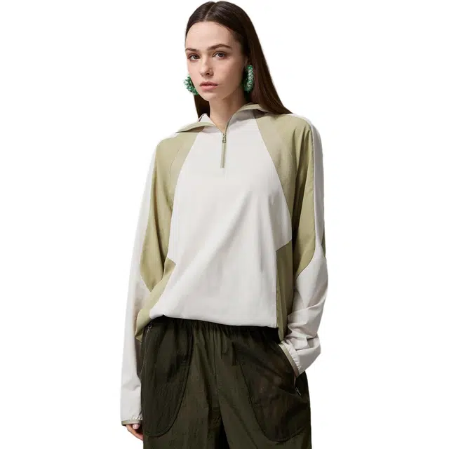 Organic Emotion T