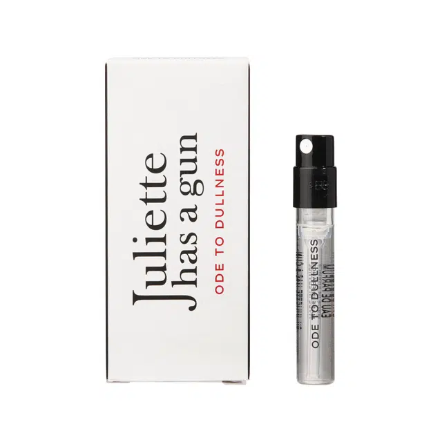 EDP 1.7ml