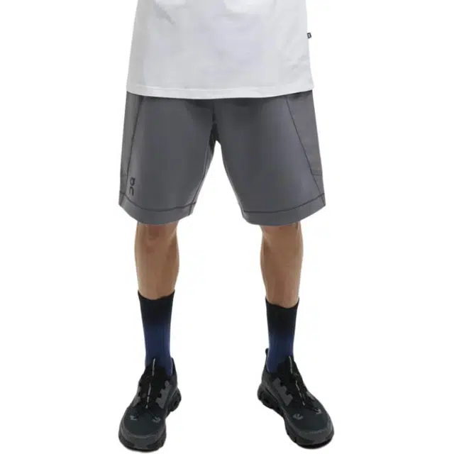 On Movement Shorts