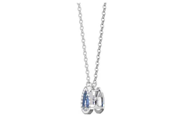 Swarovski Millenia Collection III