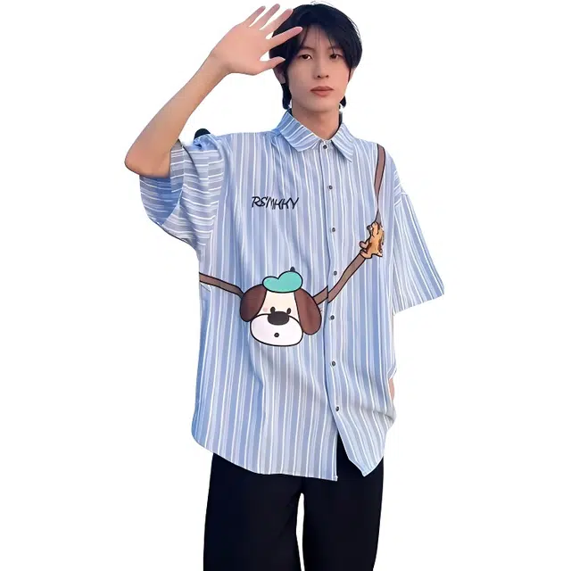 GOSNACE