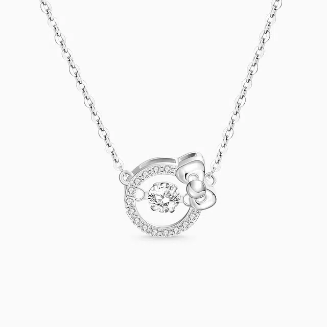 Hello Kitty ins 925999