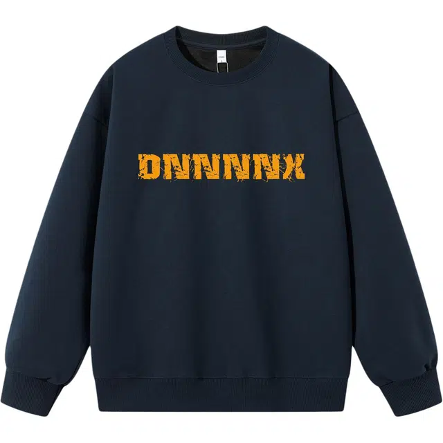 dnnnnx