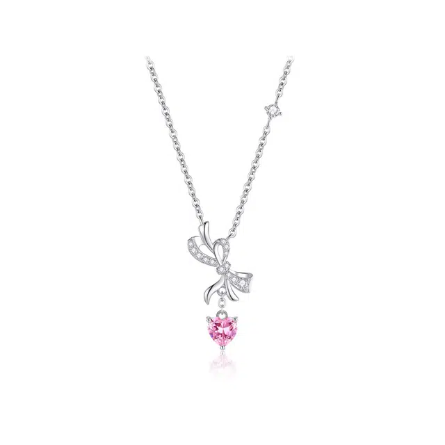 LOVE WHEEL S925