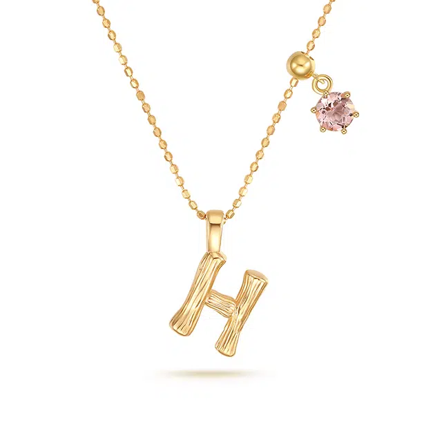 FENS 18K