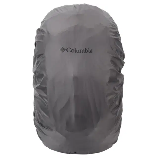 Columbia 27L Pepper Rock