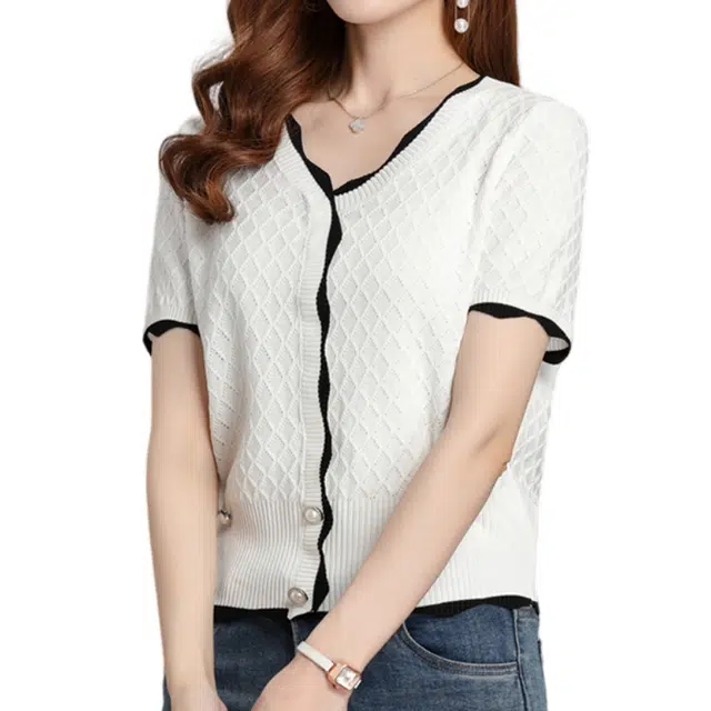 YICHEN tv T