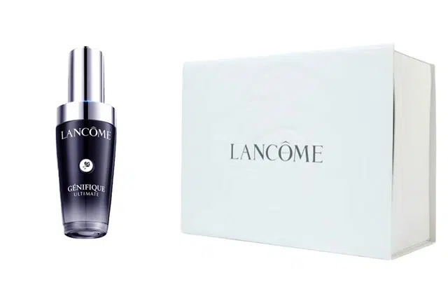 30ml