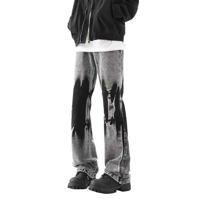 ICEGZ37