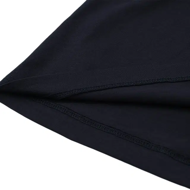 ARMANI EXCHANGEAE SS25 LOGOT