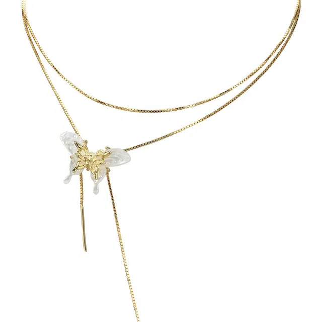 NIGHT RIDER DRIGINAL 925