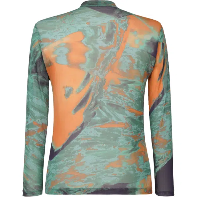 Homme Pliss Issey Miyake T