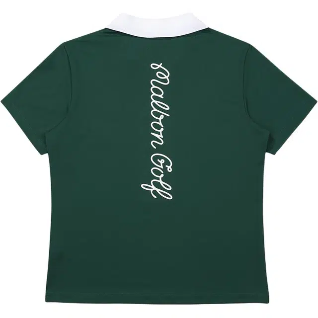 Malbon Golf Polo