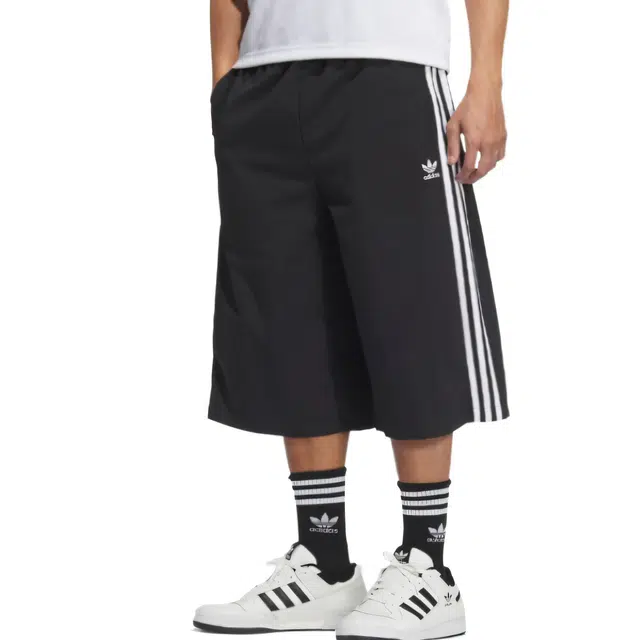 adidas originals SS25