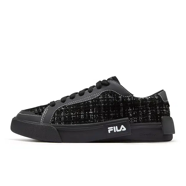 FILA FUSION POP