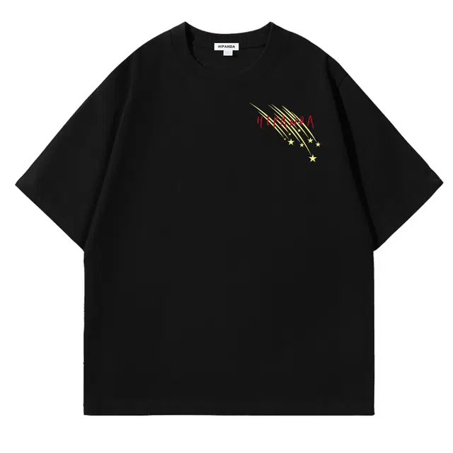 HIPANDA T