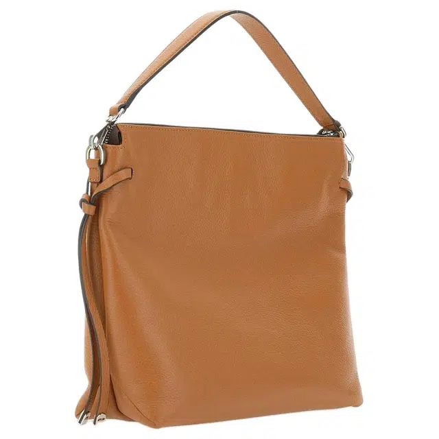 GIANNI CHIARINI Brina