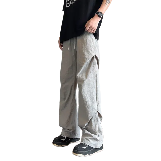 ICEGZ37