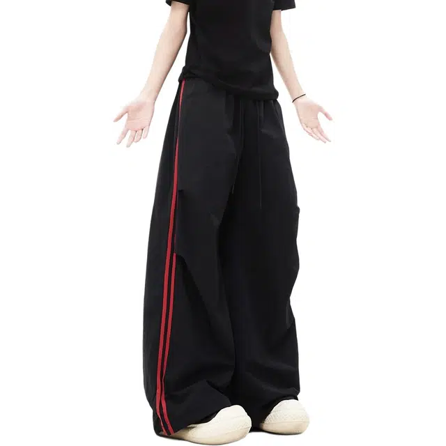 1986 hiphop