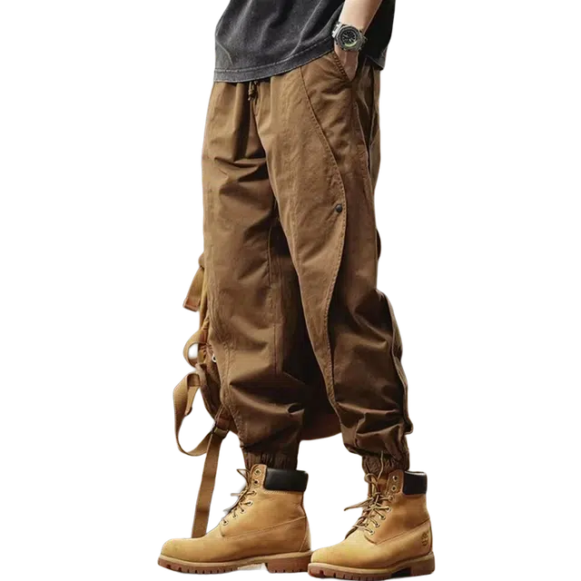 GOSNACE