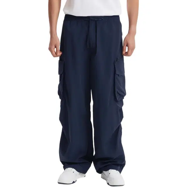 DECATHLON