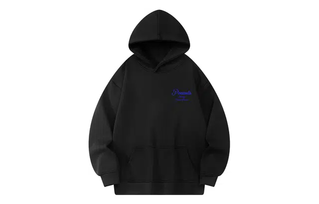 SNOOPY Logo