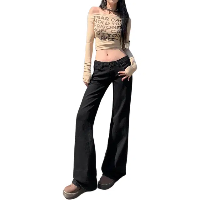 SUNSETMONENT cleanfit