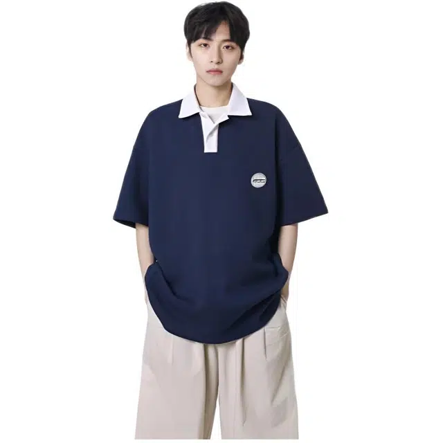 polo