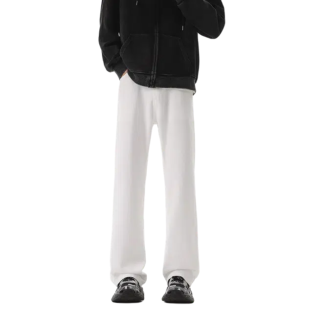 JNJK