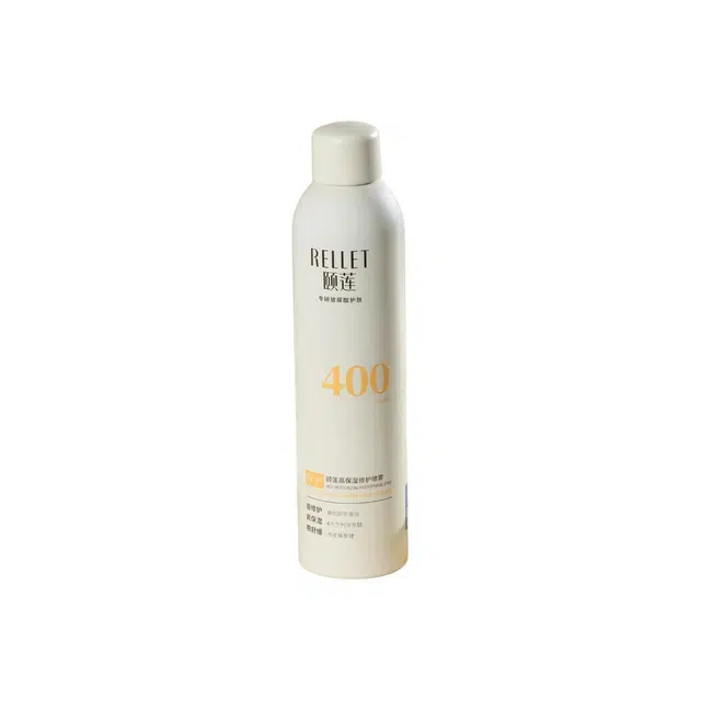 300ml
