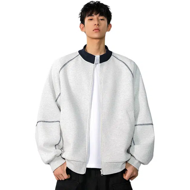 vibecleanfit