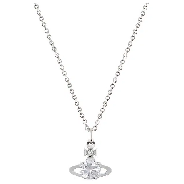 Vivienne Westwood Reina