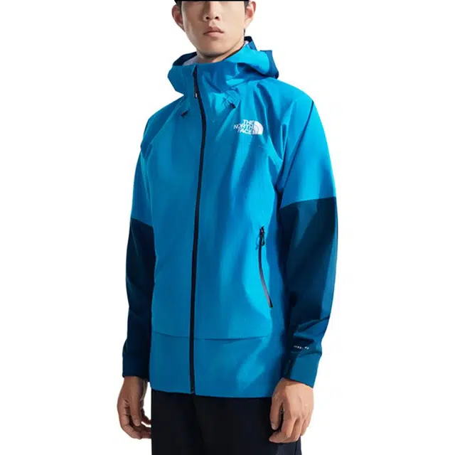 The North Face Futurelight Frontier