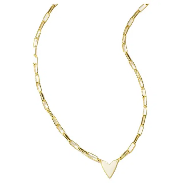 GORJANA ins 18K