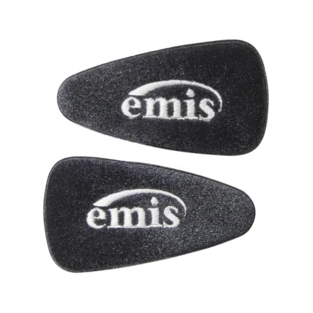 emis