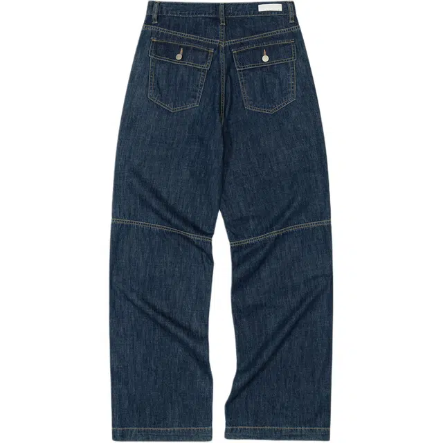 LOW CLASSIC SS25 Lc