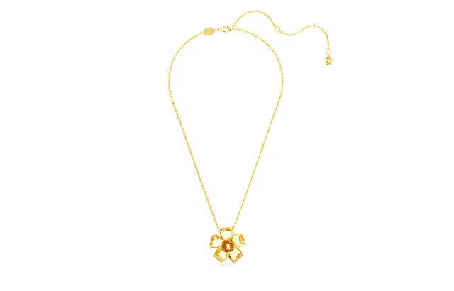 Swarovski Florere