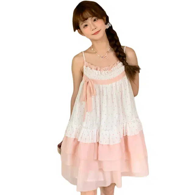 Olivia Share777 2025A