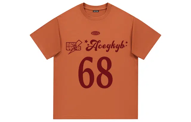 YKYB 68logoT