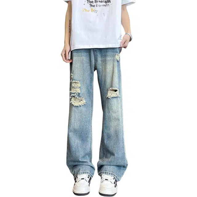 struggle vintage95 hiphop