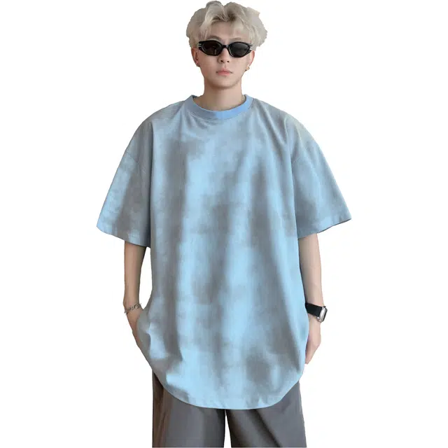 SXSY T