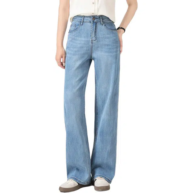 7 FOR ALL MANKIND