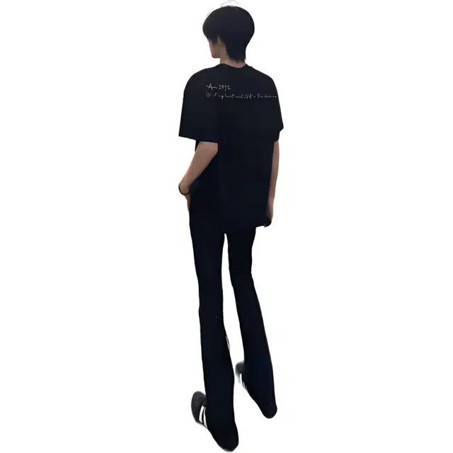 CORNILOT vibecleanfit