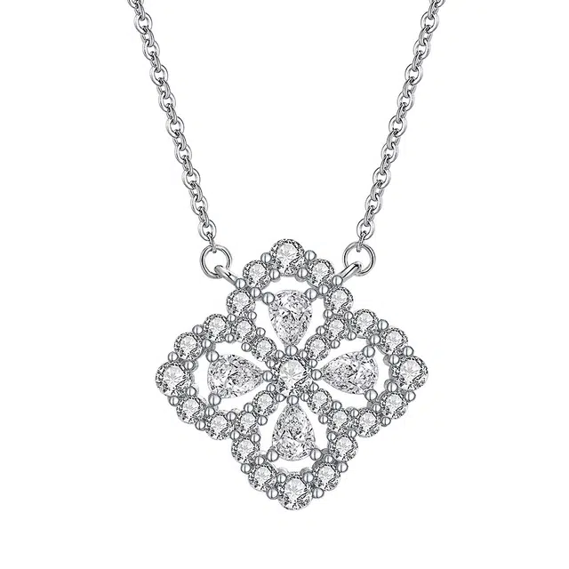 Regalrose 925