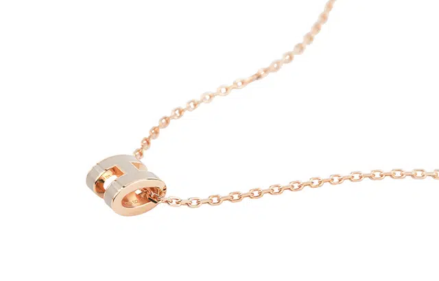HERMES Mini PoP H